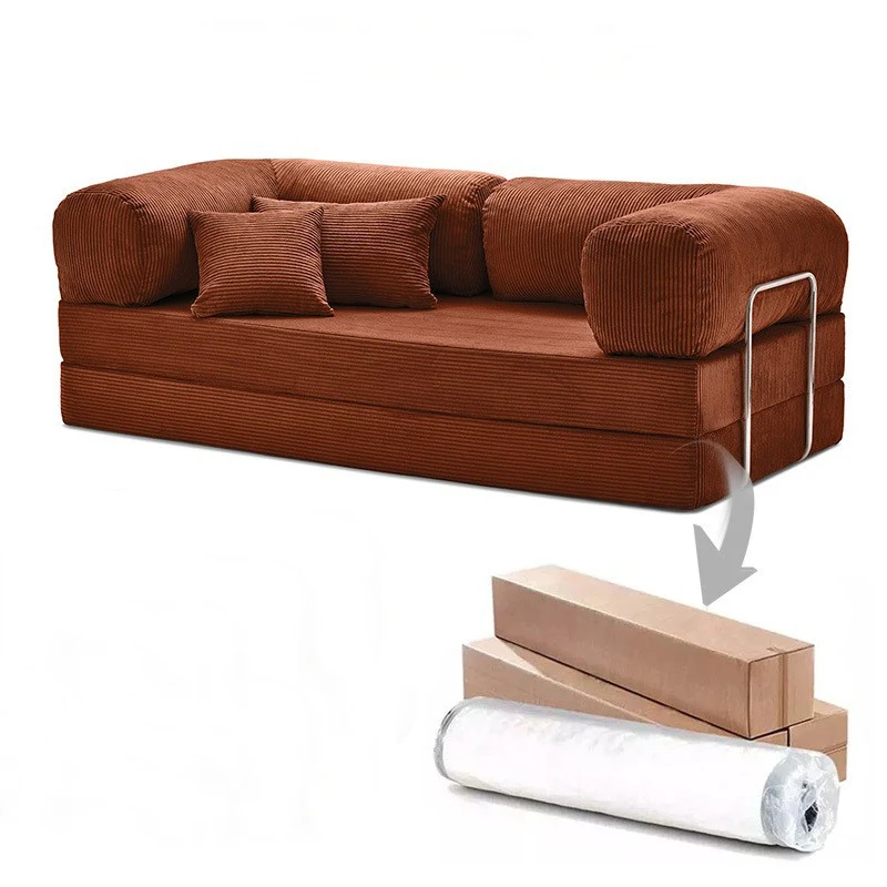 Was ist ein Vakuumkompressionsofa und warum ist es beliebt?