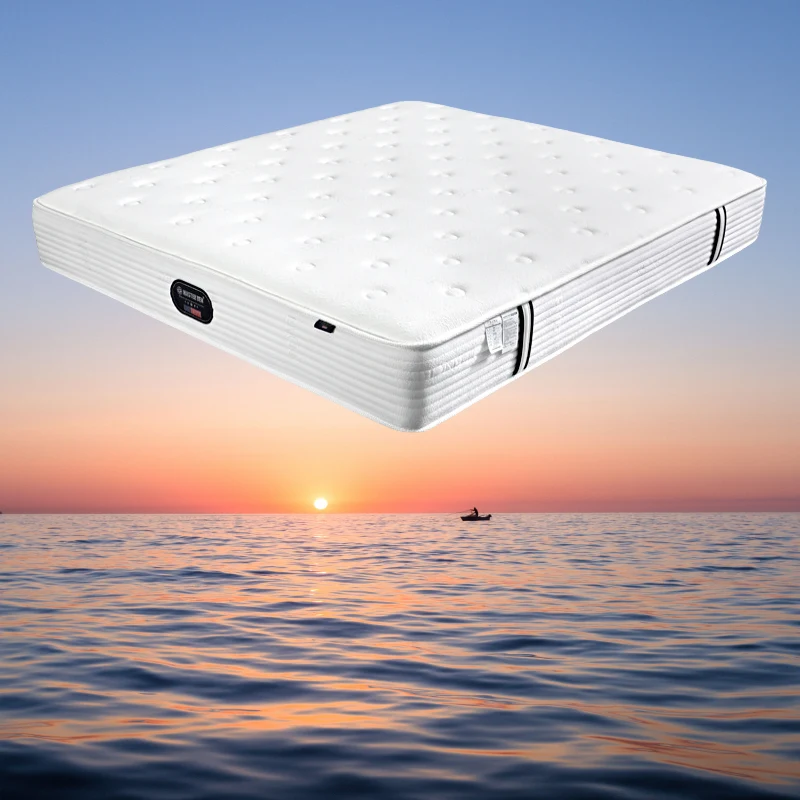 Was sind die Vorteile von Memory Foam Matratze gegenüber gewöhnlichen Matratzen?