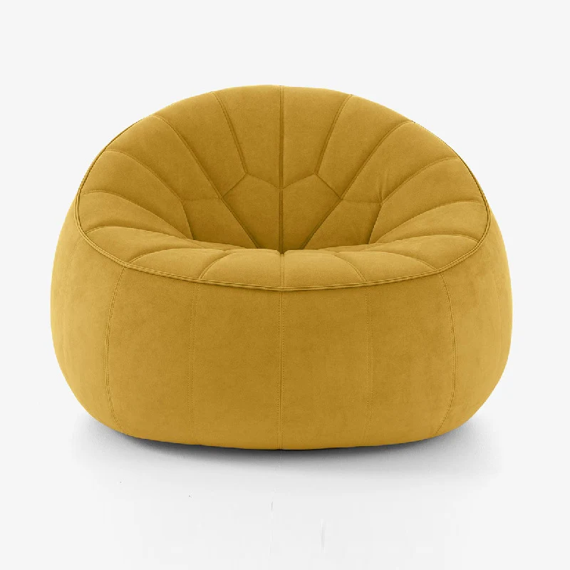 Ist das Kompressionsgartensofa langlebig?